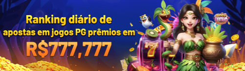 Promoções Esportivas MGJOGO