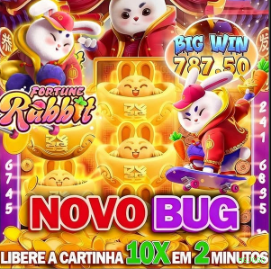 Promoções MGJOGO