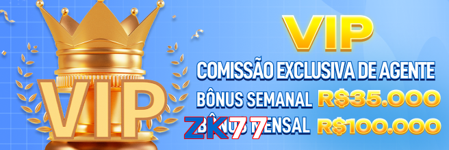 ZK77 game app for Pakistan players